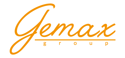 Gemax Group